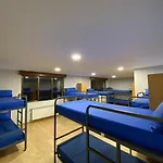 Hostel El Camino De Santovenia *