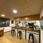 Hostel El Camino De Santovenia