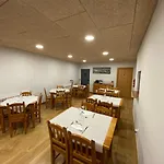 Hostel El Camino De Santovenia *