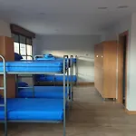 Hostel El Camino De Santovenia