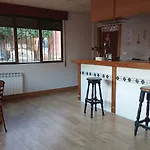 El Camino De Santovenia Hostel