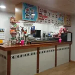 El Camino De Santovenia *