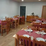 Hostel El Camino De Santovenia