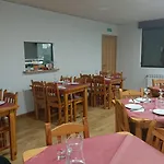 Hostel El Camino De Santovenia