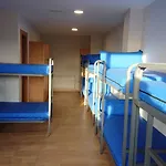 El Camino De Santovenia Hostel