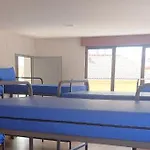 El Camino De Santovenia