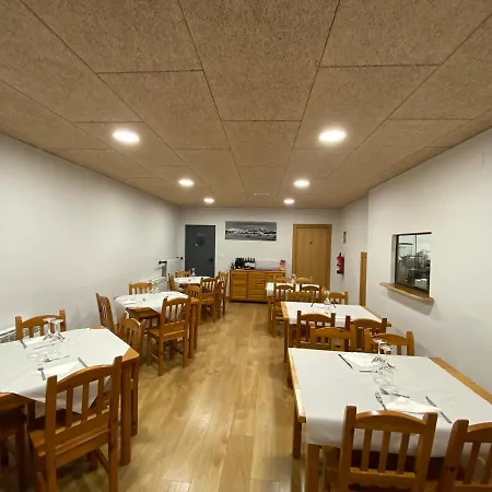 El Camino De Santovenia Santovenia De Oca