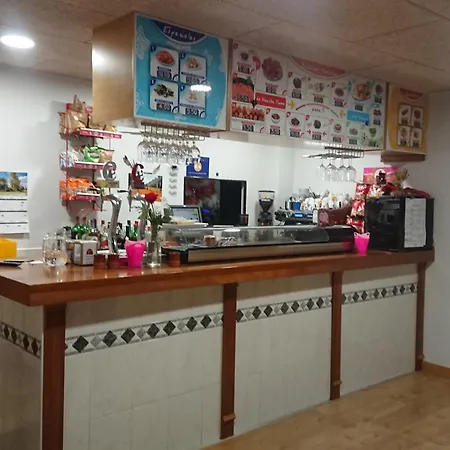 El Camino De Santovenia Solo Peregrinos *
