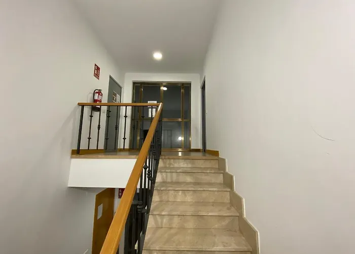 El Camino De Santovenia * Santovenia De Oca