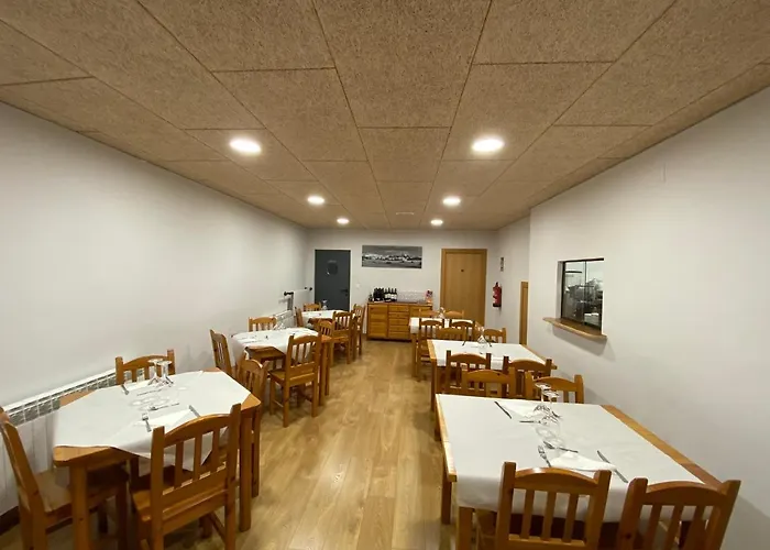 El Camino De Santovenia Santovenia De Oca