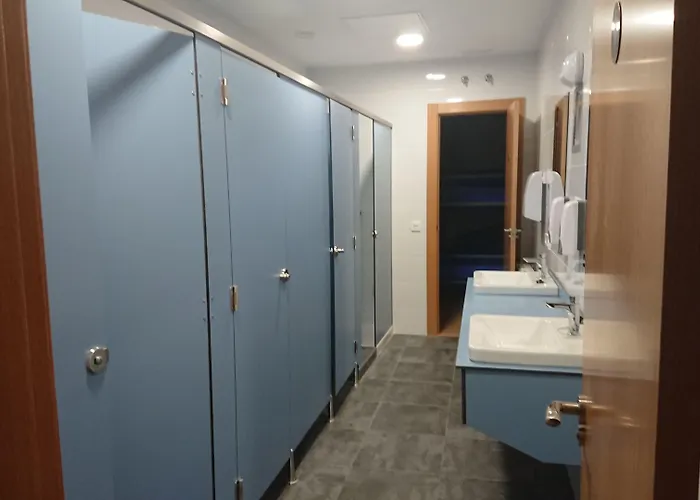 El Camino De Santovenia Santovenia De Oca