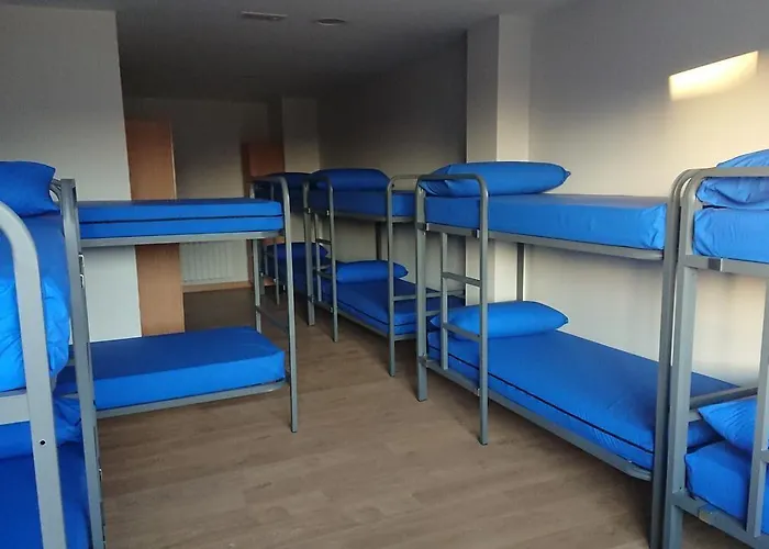 El Camino De Santovenia Santovenia De Oca